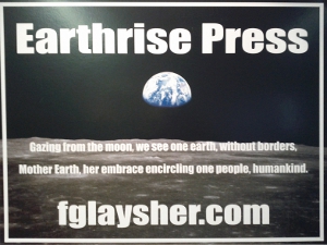 Earthrise Press